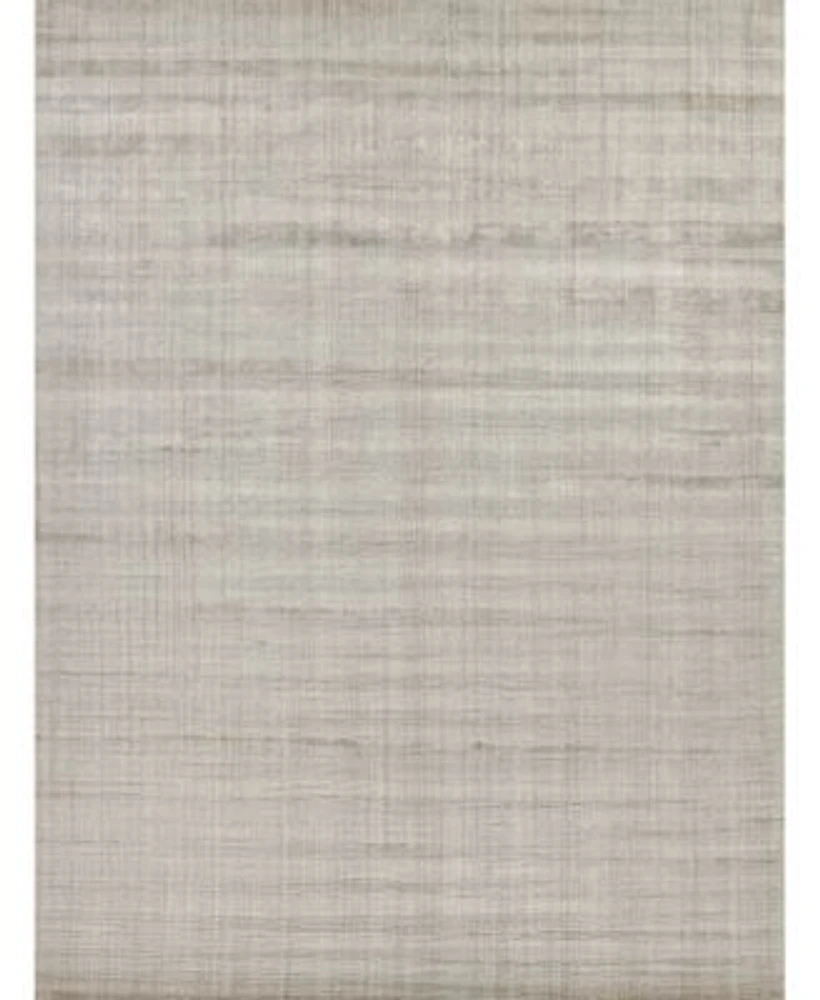 Exquisite Rugs Robin Stripe Rug Collection