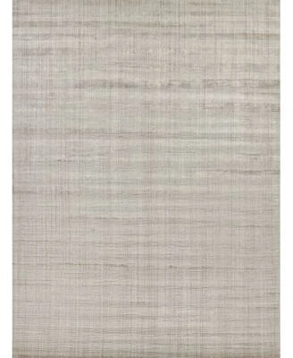 Exquisite Rugs Robin Stripe Rug Collection