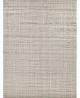 Exquisite Rugs Robin Stripe Rug Collection