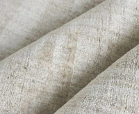 Exquisite Rugs Robin Stripe Rug Collection