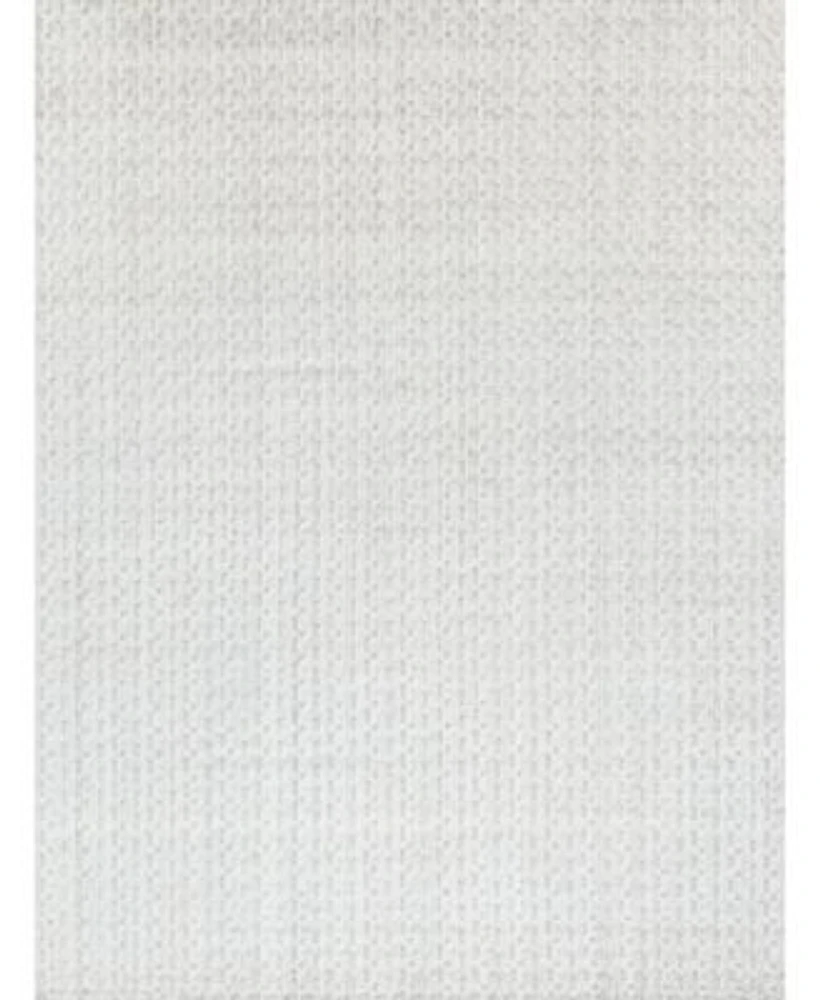 Exquisite Rugs Monroe Silk Rug Collection