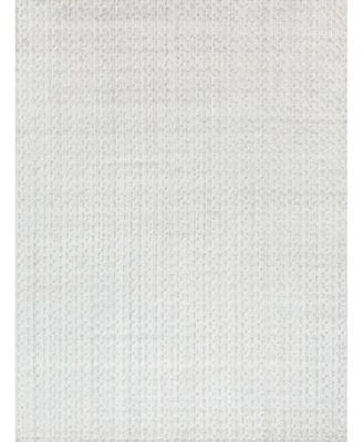 Exquisite Rugs Monroe Silk Rug Collection