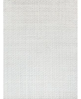 Exquisite Rugs Monroe Silk Rug Collection