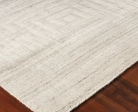 Exquisite Rugs Castelli 3975 8'x10' Area Rug