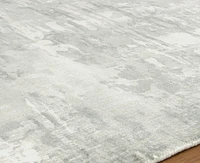 Exquisite Rugs Murano 4030 5'x8' Area Rug