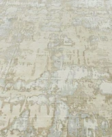 Exquisite Rugs Murano 4031 Rug Collection