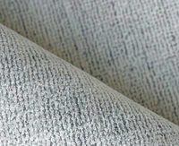 Exquisite Rugs Poliforma 5918 8'x10' Area Rug