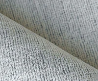 Exquisite Rugs Poliforma 5918 Rug Collection