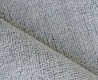 Exquisite Rugs Poliforma 6'x9' Area Rug
