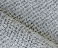 Exquisite Rugs Poliforma Rug Collection