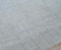 Exquisite Rugs Poliforma 6'x9' Area Rug