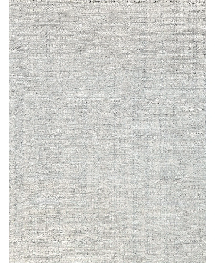 Exquisite Rugs Alpine 8'x10' Area Rug