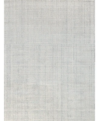 Exquisite Rugs Alpine 8'x10' Area Rug