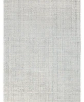 Exquisite Rugs Alpine 8'x10' Area Rug