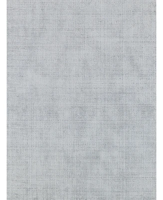 Exquisite Rugs Poliforma 8'x10' Area Rug