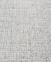 Exquisite Rugs Alpine 5971 8'x10' Area Rug
