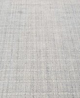 Exquisite Rugs Alpine 5971 Rug Collection