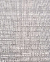 Exquisite Rugs Alpine Rug Collection