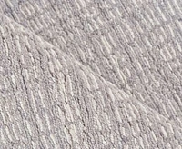 Exquisite Rugs Alpine Rug Collection