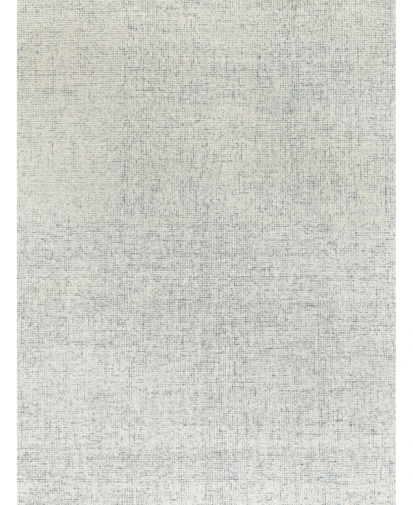 Exquisite Rugs Caprice 2713 5'x8' Area Rug