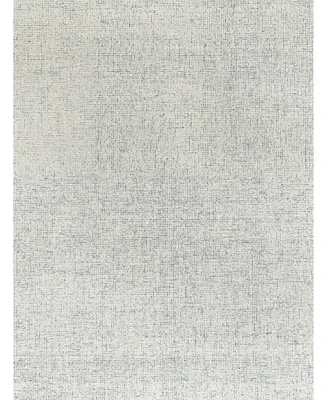 Exquisite Rugs Caprice 2713 5'x8' Area Rug