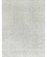 Exquisite Rugs Caprice 2713 5'x8' Area Rug