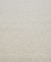 Exquisite Rugs Ferretti 5752 Rug Collection