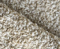 Exquisite Rugs Ferretti 5754 6'x9' Area Rug