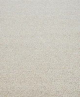 Exquisite Rugs Ferretti 5752 2'x3' Area Rug