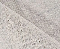 Exquisite Rugs Alpine 5969 Rug Collection