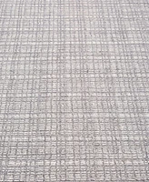 Exquisite Rugs Alpine 5984 2'x3' Area Rug