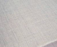 Exquisite Rugs Alpine 2'x3' Area Rug