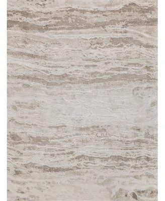 Exquisite Rugs Travertine Rug Collection