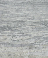 Exquisite Rugs Travertine 6804 6'x9' Area Rug