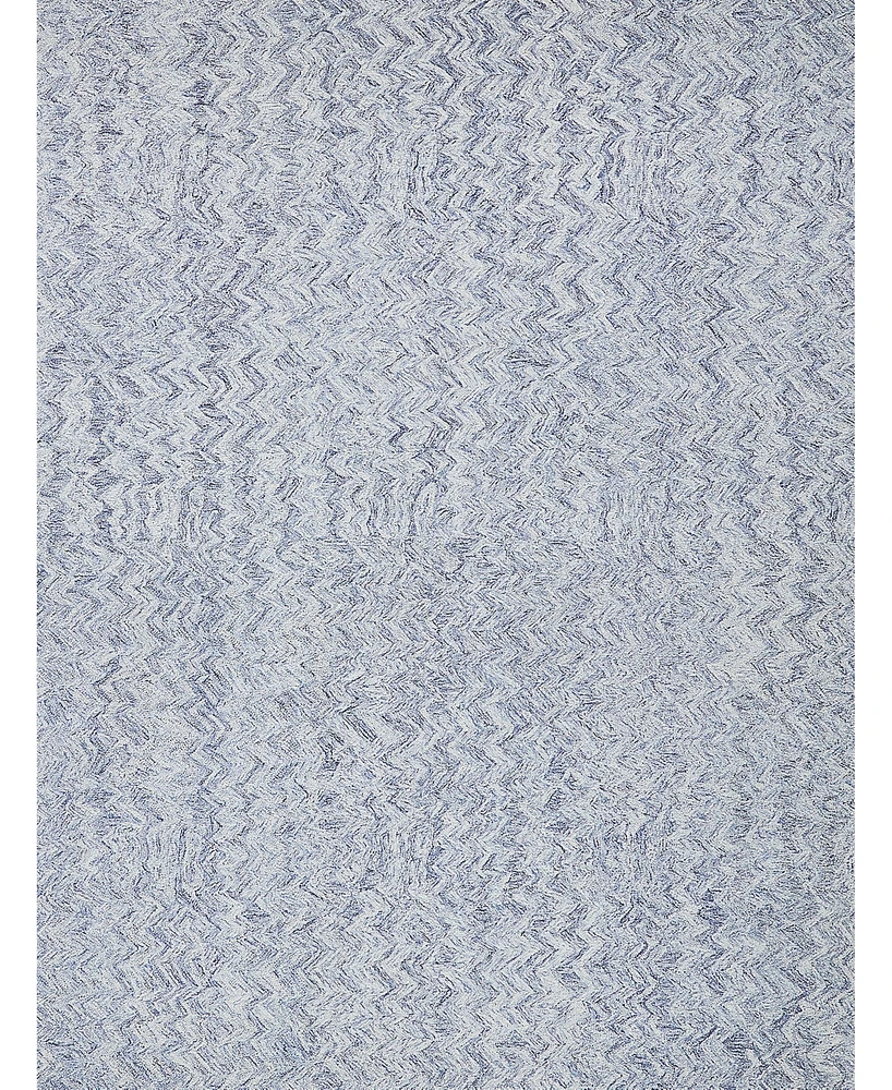 Exquisite Rugs Veneta 6772 5'x8' Area Rug