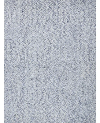 Exquisite Rugs Veneta 6772 5'x8' Area Rug