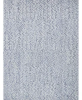 Exquisite Rugs Veneta 6772 5'x8' Area Rug