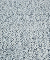 Exquisite Rugs Veneta 6772 5'x8' Area Rug