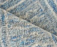 Exquisite Rugs Naturals 5'x8' Area Rug