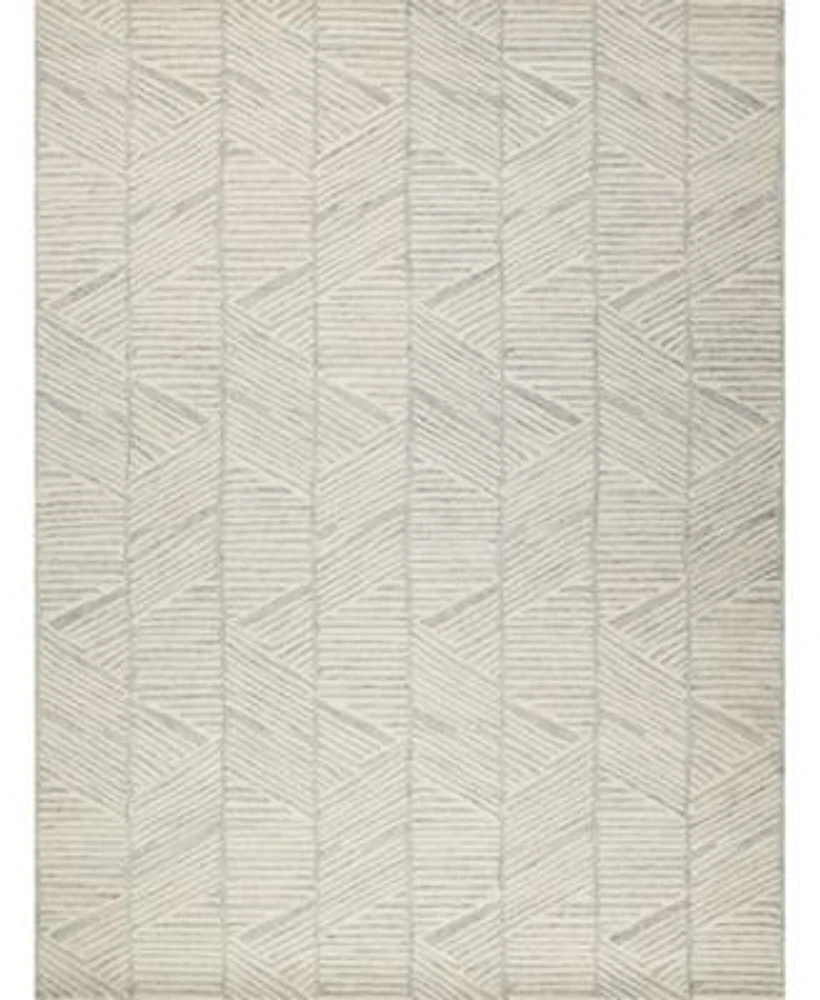 Exquisite Rugs Kascata 6786 Rug Collection