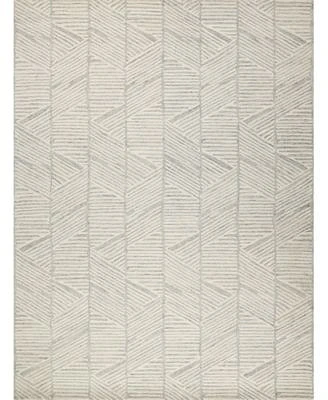 Exquisite Rugs Kascata 6786 Rug Collection