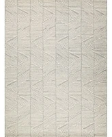 Exquisite Rugs Kascata 6786 Rug Collection