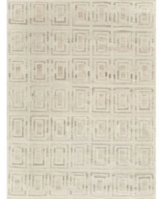 Exquisite Rugs Scandinavian Rug Collection