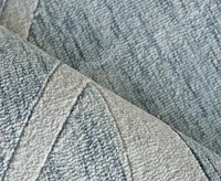 Exquisite Rugs Miami 6791 Rug Collection