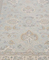 Exquisite Rugs Marietta Oushak 6823 Rug Collection