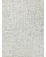 Exquisite Rugs 8'x10' Area Rug