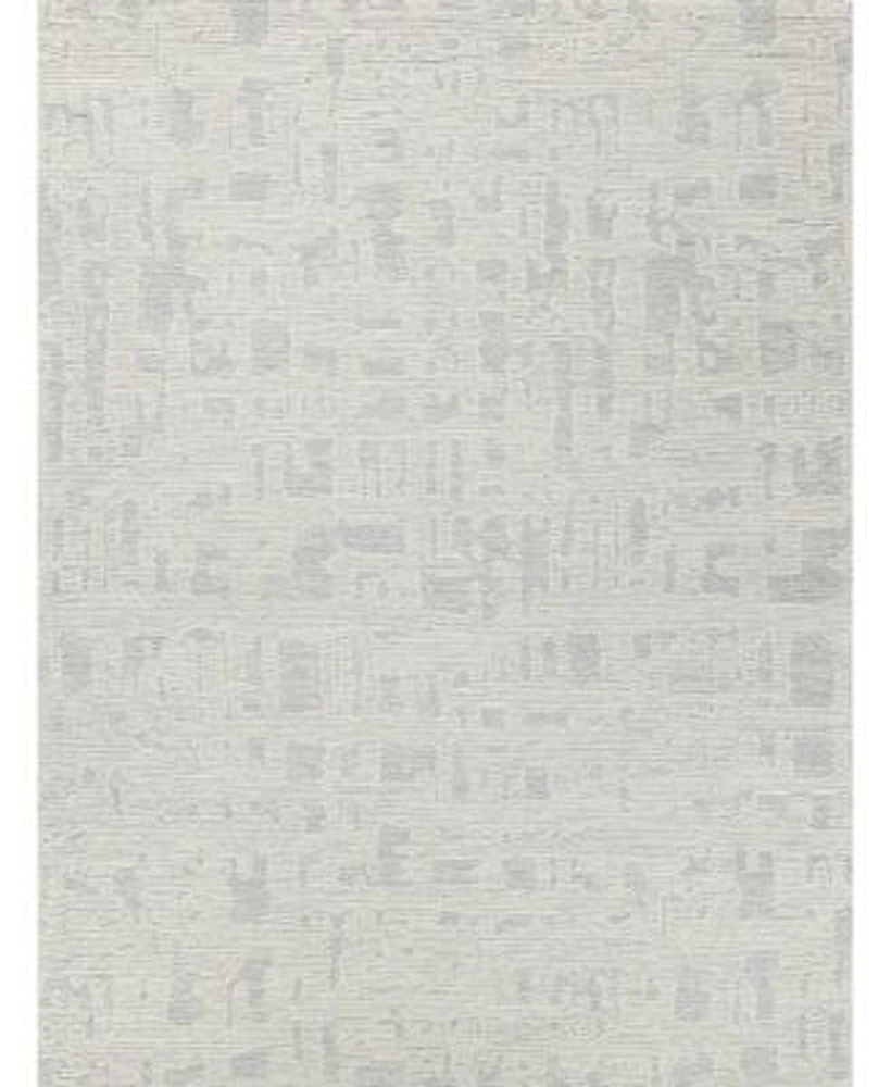 Exquisite Rugs 6825 Rug Collection