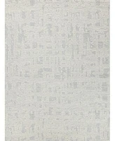 Exquisite Rugs 6825 Rug Collection