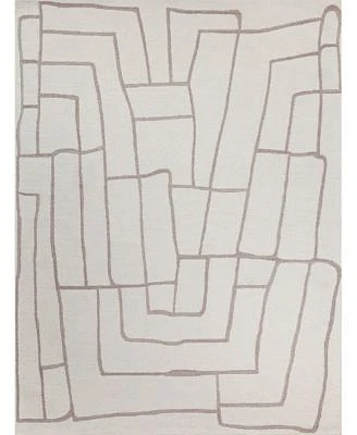 Exquisite Rugs Tangiers Rug Collection