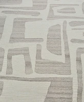 Exquisite Rugs Carmel 5'x8' Area Rug